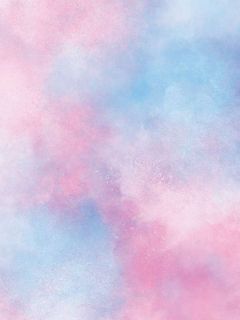 三天后，我把纪夫人的位置还给你小说全章节目录阅读BY十月完结版阅读