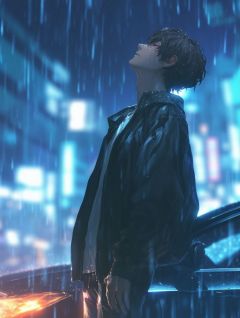 (抖音)敬山水不敬过往陆恒野宋昔薇小说免费全文阅读