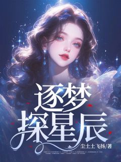 逐梦探星辰小说(完整版)-安丽娜傅云庭章节阅读
