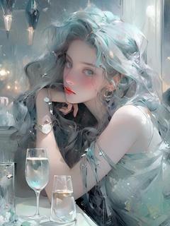 离婚后，段总疯狂求复合大结局阅读 江清叶段云寒小说在线章节