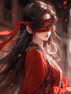 替我挡刀后，未婚夫竟变心了小说-替我挡刀后，未婚夫竟变心了抖音小说李秋棠傅寻鹤-二筒文学网