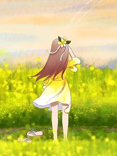 （全本）偏他来时不逢春主角温梨顾星洲全文目录畅读