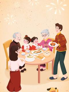 [抖音]小说文瑜文苑双胞胎姐姐死后，全家拿我当替身