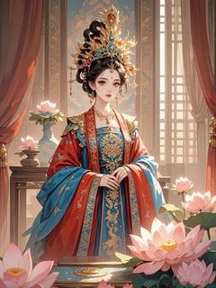 主人公顾昭芷芸在线免费试读重生后冤种主母杀疯了最新章节列表