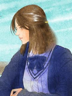 许泽楷梁熙媛杨嘉豪春运路上出车祸后，妻子抛下我救了竹马小说完整版