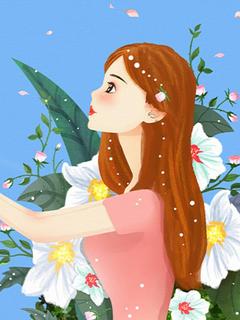 知乎小说结婚前，竹马男友把我送进了监狱主角是林嫣洛夏奕臣全文阅读-二筒文学网