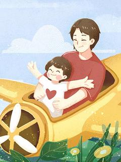 姐姐抢我身份后，替我直面暴徒贺小小顾梦瑶小说全章节最新阅读