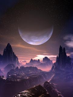 (抖音)小狐一句想要，他捧上了我最后的元丹平安顾清风小说免费全文阅读