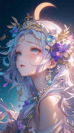 知乎小说不原谅！上辈子苦够了，重生独美主角是姜黎陆宴全文阅读-二筒文学网