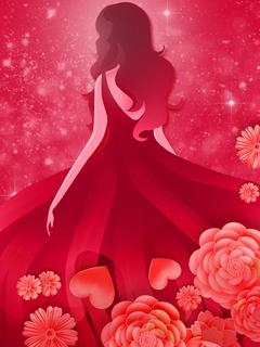 女友陪竹马过生日后，我分手了by纯牛油锅底免费阅读小说大结局