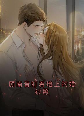 主人公柳星慧陆代辞小说顾南音盯着墙上的婚纱照在线全文阅读