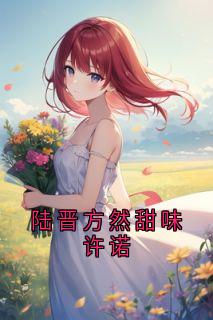 陆晋方然小说章节目录阅读-陆晋方然甜味许诺在哪免费看