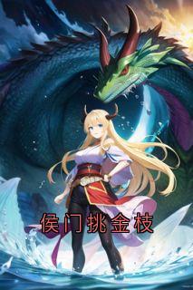 老书虫书荒推荐侯门挑金枝txt小说阅读