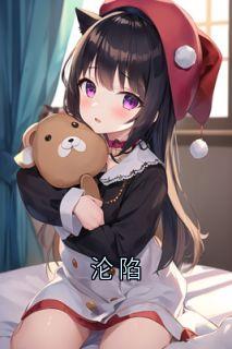 沦陷小说全章节目录阅读BY许颜完结版阅读