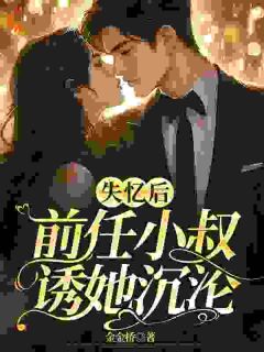 黎岁黎雅霍佑宁免费小说作者金金桥全文阅读