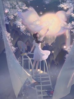 抖音小说【池予姝林寻声】全集免费版在线阅读-二筒文学网