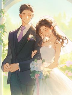 快手热文离婚出国后，画家妻子悔不当初沈晓蓝何书言宋霄小说推荐