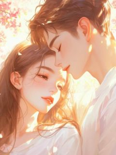 最新小说妹妹伪装成名媛嫁豪门后，我笑了主角白欣顾野全文在线阅读