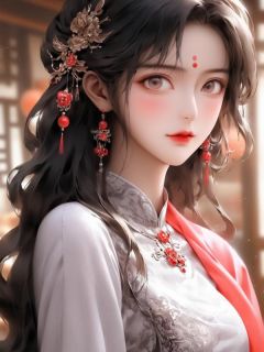 从此陌路不相逢最新章节免费阅读by猪咪豆无广告小说