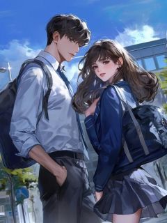 老公恢复记忆后，唯独忘了我无弹窗在线阅读