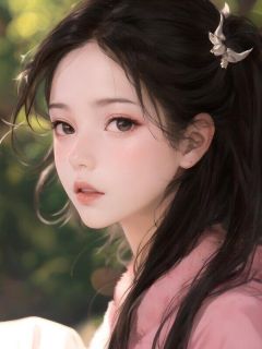 重生后，这次我选择嫁给竹马的小叔小说(完整版)-江雨疏裴华衍章节阅读