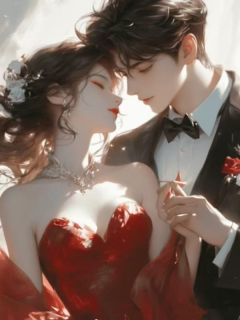 陈云知林繁赵晨旭是哪部小说的主角 老婆痴恋白月光，我放手了全文无弹窗-二筒文学网