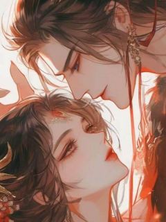 (抖音小说)落落惊羽小说全文阅读免费