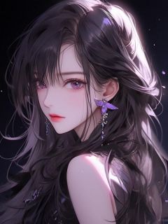 中奖三个亿后，我和老公说再见许清荷秦臻by云不染免费看