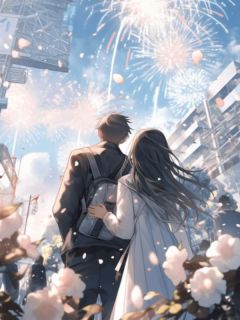 换嫁后，我被总裁宠上天全文目录-苏梨陆瑾修小说无弹窗阅读