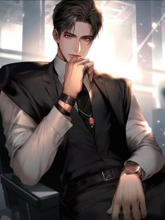 老婆变心后，我离婚继承亿万家产抖音全本小说林屿梁悦抖音免费章节阅读