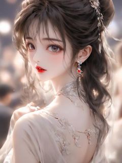 月月不悔小说百度云完整章节列表免费阅读