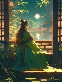 快手热推和亲郡主是男郎小说主角孟阔孟妙妙凌云在线阅读