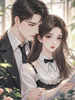 热门小说老婆怀胎八月，非要陪竹马去滑雪完整版全文阅读