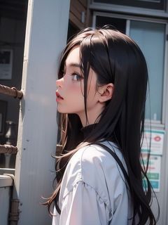 被女友抛弃后，我考上了清华小说最新章节 肖朗林幼雅陈骏结局是什么