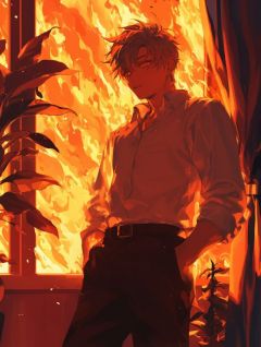 褪色恋人慕夕瑶陆锦洲谨言全章节完结版在线阅读