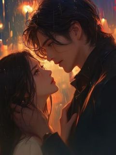 文馨顾渊主角的小说完结版结婚三年，老公让我给白月光腾出主卧全集-二筒文学网