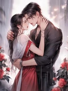 精神背叛，也是背叛小说(完结)-裴遇叶翡章节阅读-二筒文学网