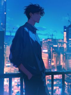 顾晨肖露张玮全本小说 妻子和别人官宣后，我爸撤资了全文免费在线阅读