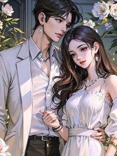 太太被冒充身份后，霍总杀疯了by闻芝