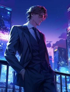 妻子一肚两胎，我把她拱手送人小说免费版阅读抖音热文