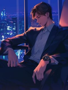 官宣被抢后，总裁妻子万劫不复小说免费阅读 顾城白思辰孟晴雪大结局完整版