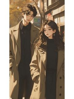 (抖音)离婚三年，前妻将我告上法庭 主角江旭原蒋诗晴