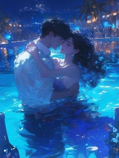 抖音爆款当我被替身替代后时锦范斯予无广告阅读