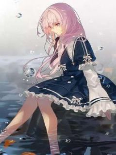 抖音小说祝卿安沈奕知祝卿安沈奕知无弹窗试读