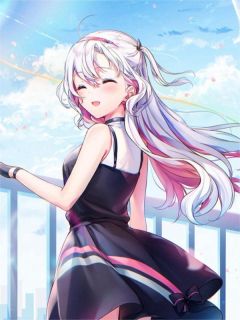 凌何州尹姿云全文小说最新章节阅读凌何州尹姿云-二筒文学网