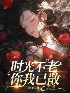 主角乔婉月林泽伟小说完整版-时光不老，你我已散免费阅读全文