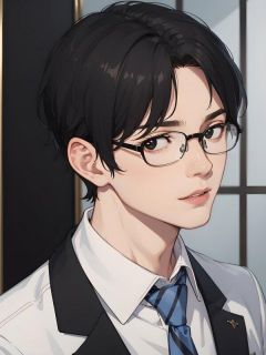 重生后，老婆如愿嫁给了富二代小说(完整版)-萧若舟徐静沐章节阅读-二筒文学网