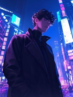 抖音热推小说一往情深终销骨全文在线阅读-二筒文学网