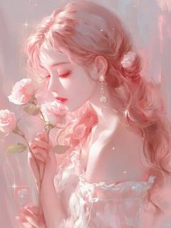 精品小说前任赌气领证后悔了，跪求我复合全文目录畅读-二筒文学网