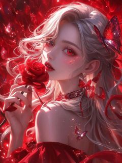 值得熬夜看完的放弃联姻后，京圈大少爷后悔疯了小说阅读-二筒文学网